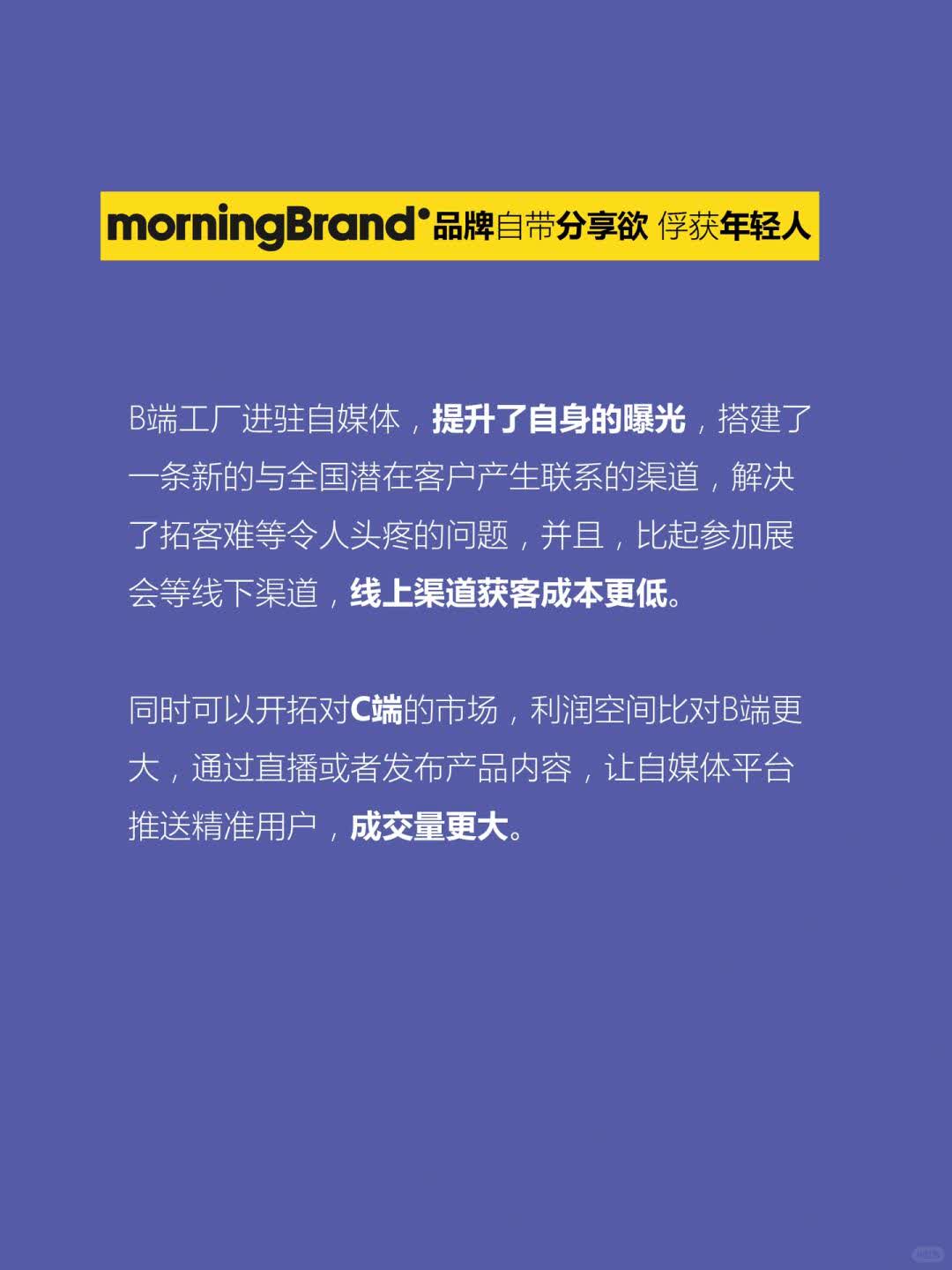 f3a25dc17132ef6730fc6e8adaac7827.jpg