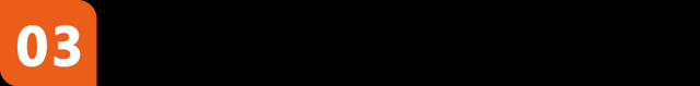 qw7.jpg