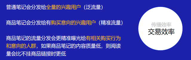 qw3.jpg