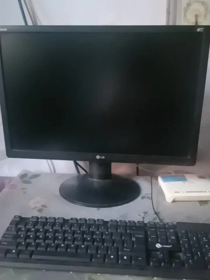 qw1.jpg
