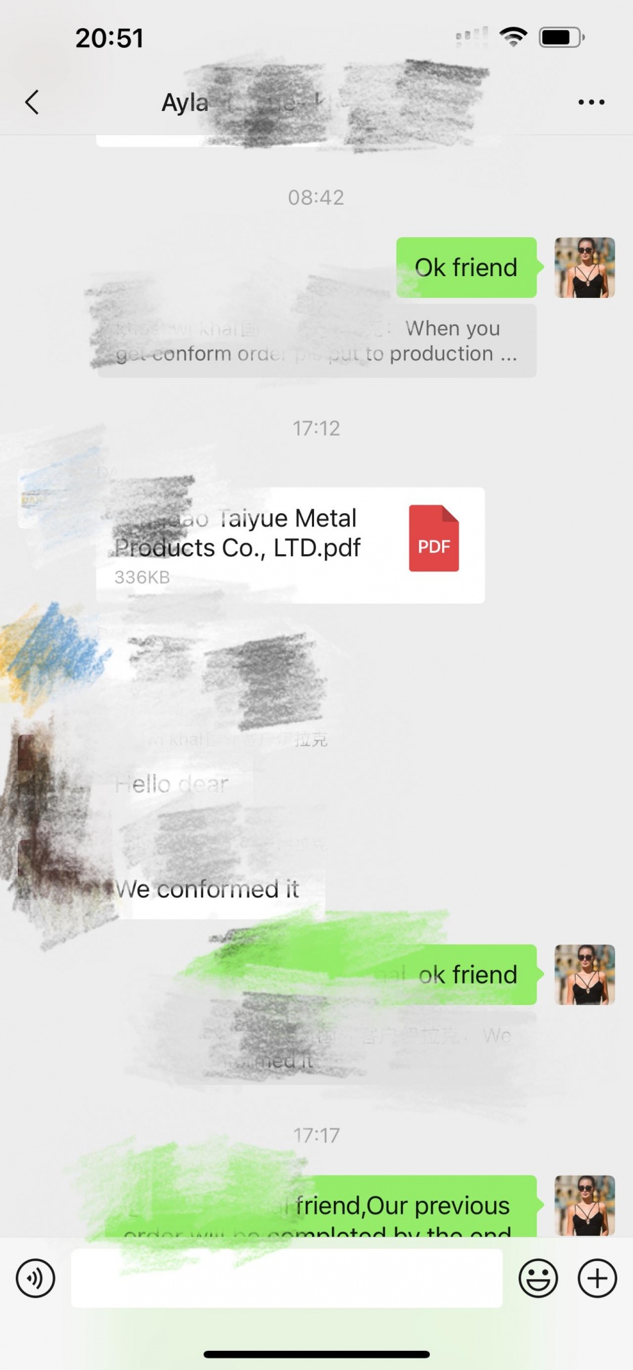 qw1.jpg