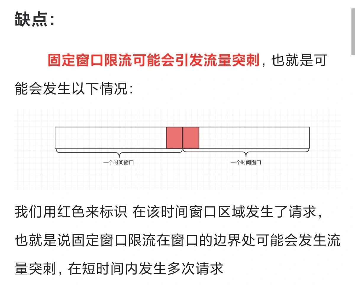 4f5909742846ddce909466c6e6668b3d.jpg