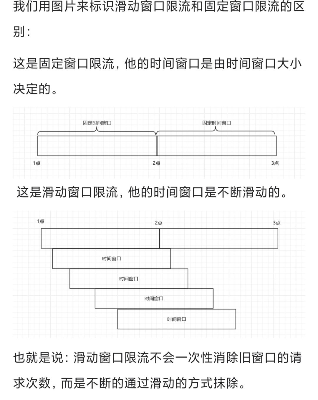 d7c29330f8ccbbf3f09cb820482029ae.jpg