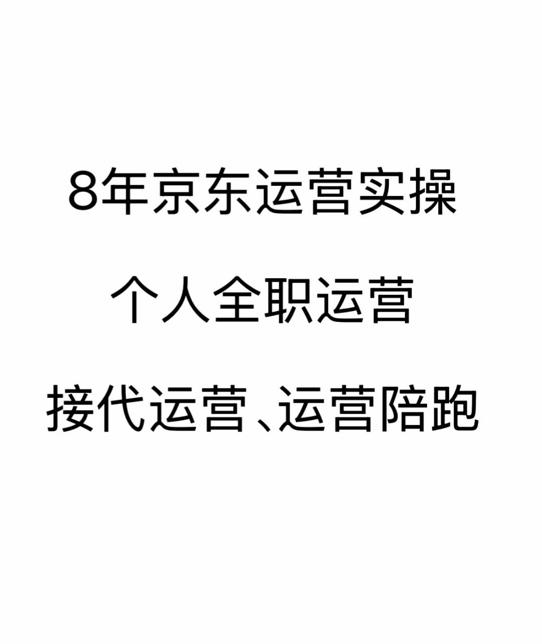 7858373dfa0446f5945bc88066636fc9.jpg