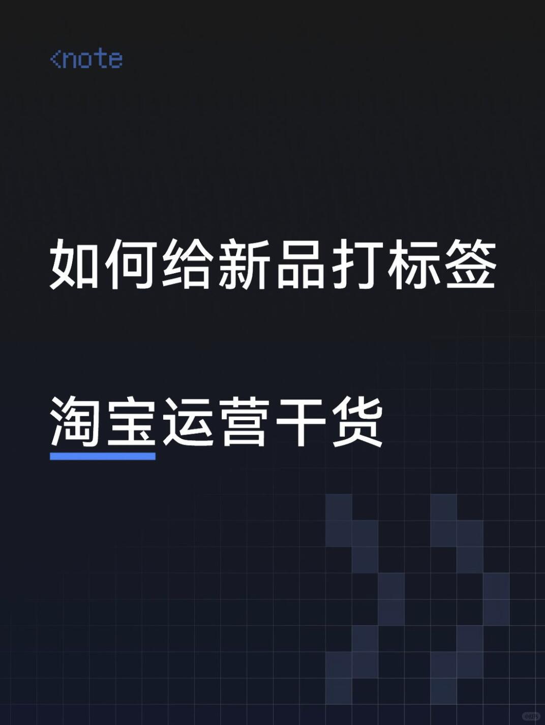 c4a9b5a414cd77bbf8964701959df420.jpg