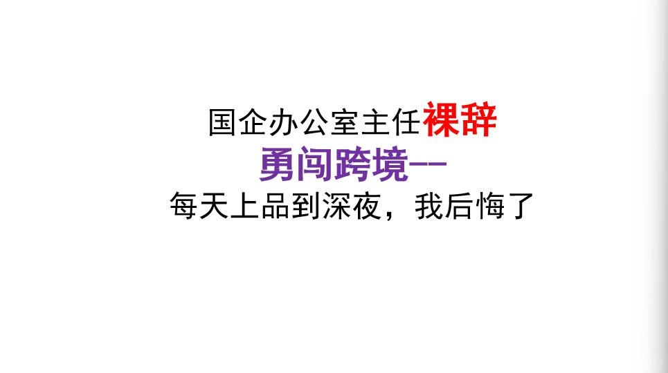 dc1586726c926c9bf37cd763e752627f.jpg