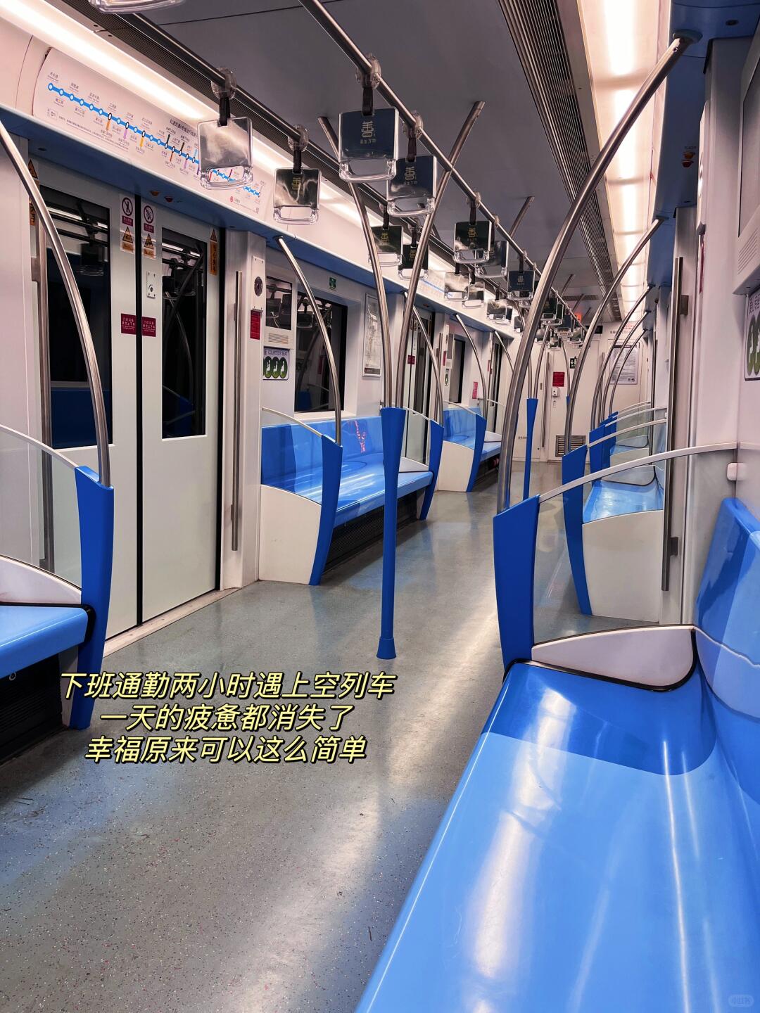 c3d372796ac8f1e8e36c7c9628f20d5f.jpg