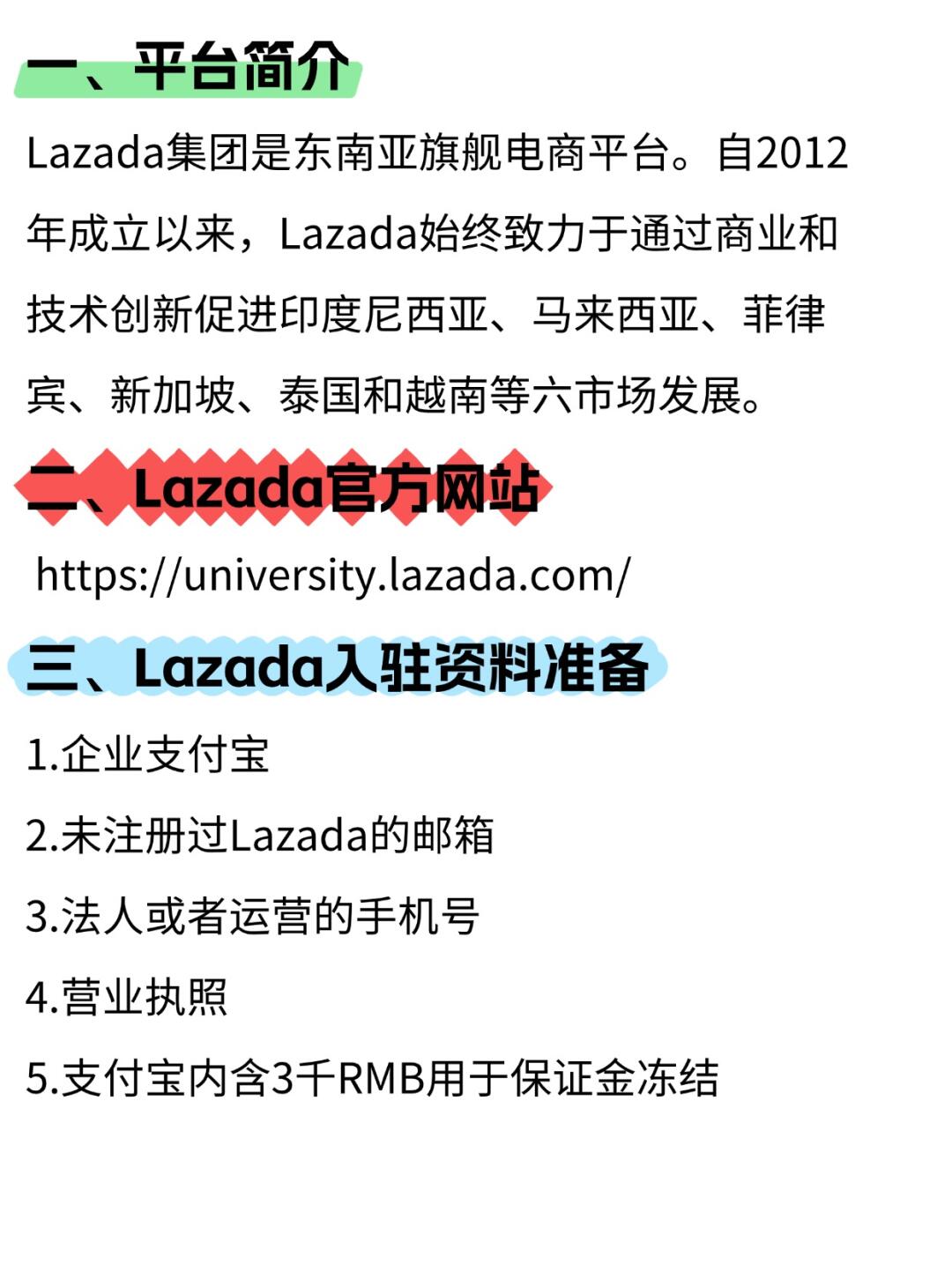 7a173a17b5a572cdadfd42527d2b0cc1.jpg