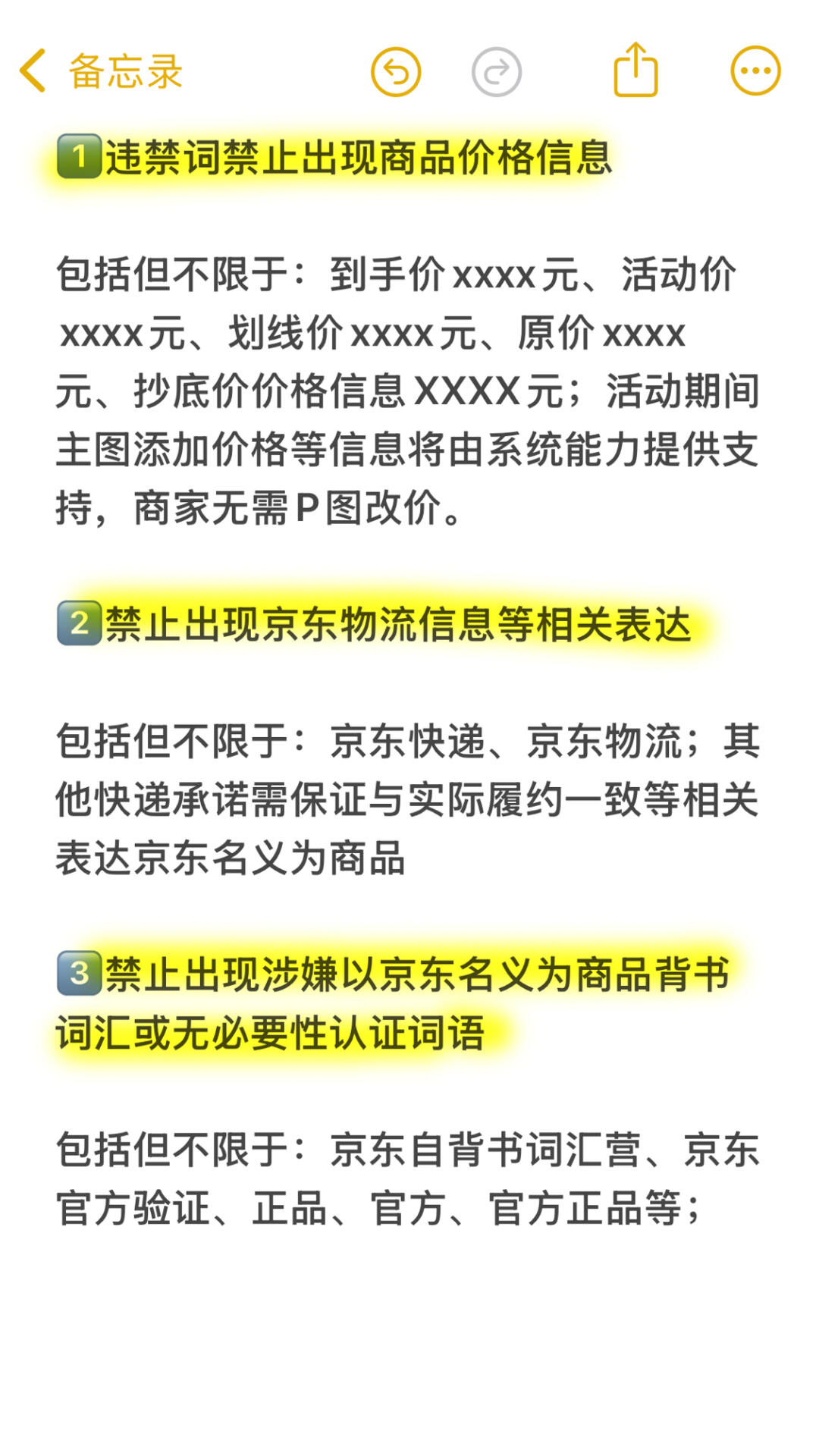 b71d29d7b33cdce0daeca93a851f9290.jpg