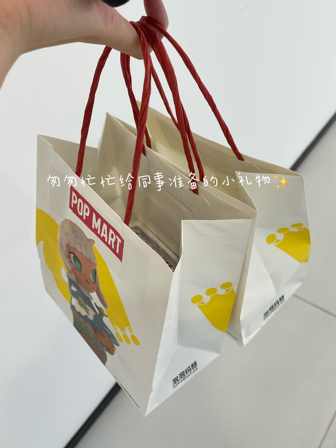 17dc1ebbc3d384957b4ffa6716cb2d6b.jpg