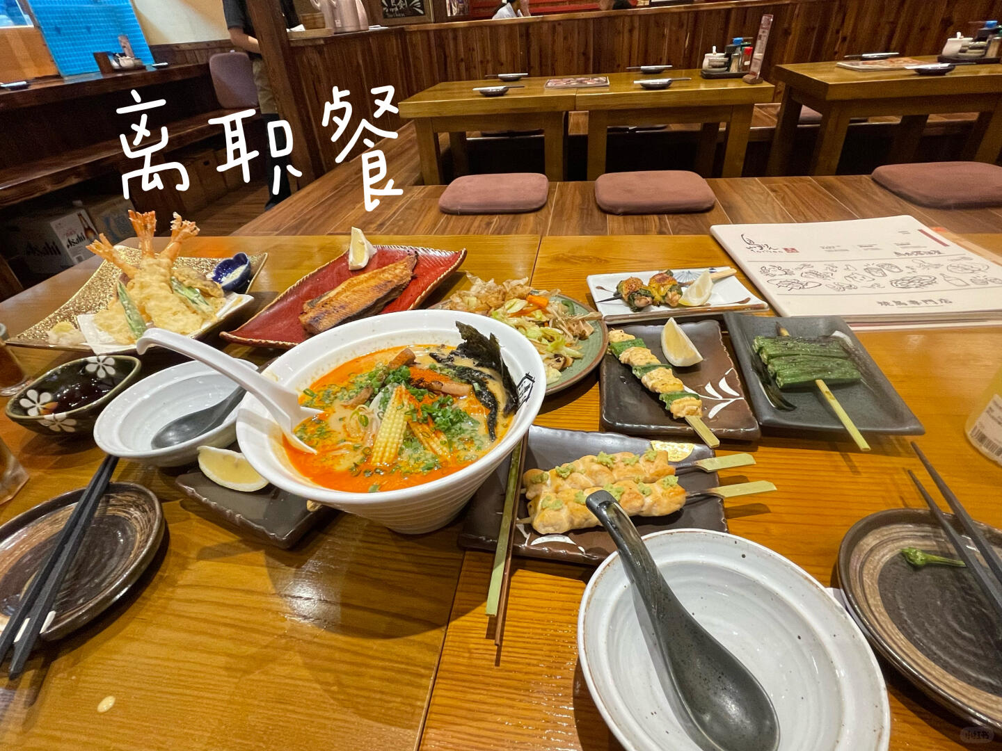 8028a8b3cc56d3786a1f6a5c19ff7339.jpg