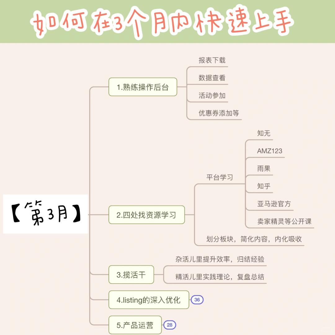 60cb2f7be42e2e564ae4d38e5413658e.jpg