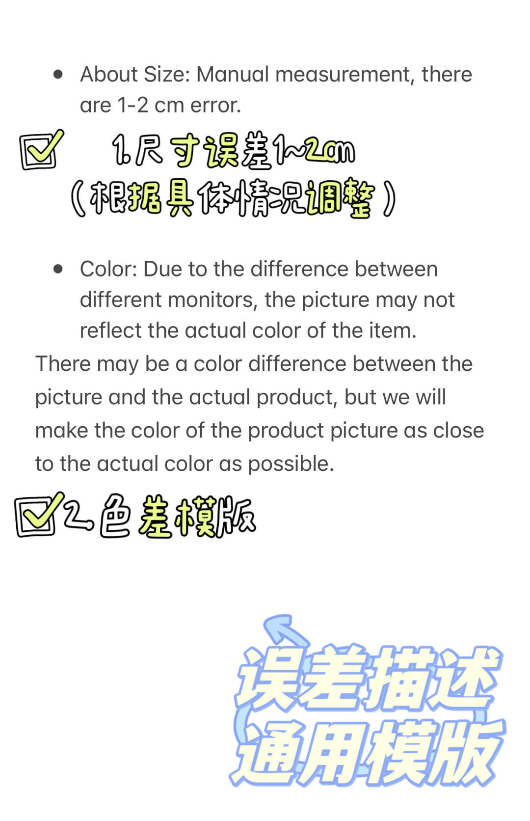 48fbb52597c3c920a8b9cfee51b707f4.jpg