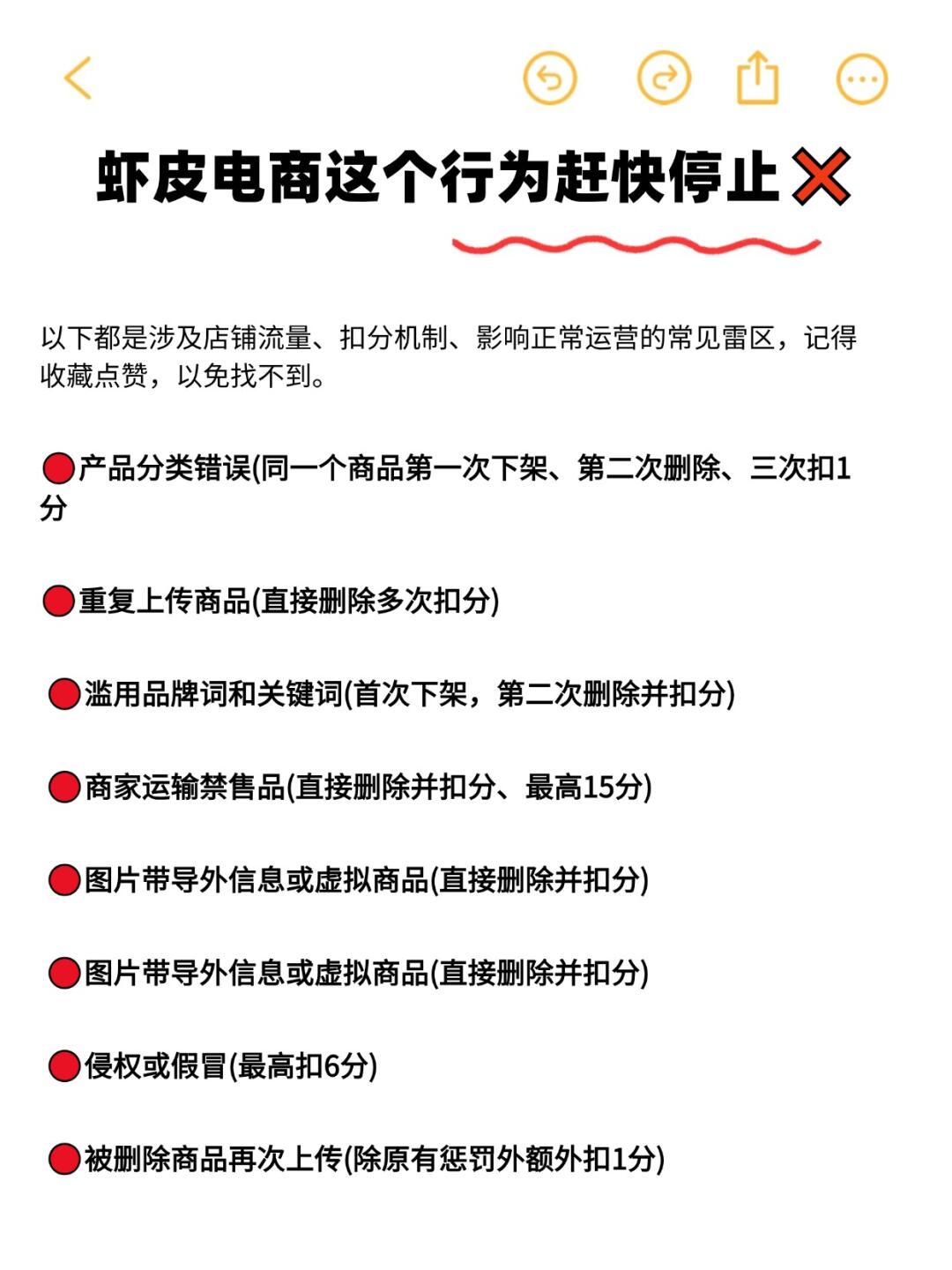 d4d50b545be5c928f2318a02d6458fa4.jpg