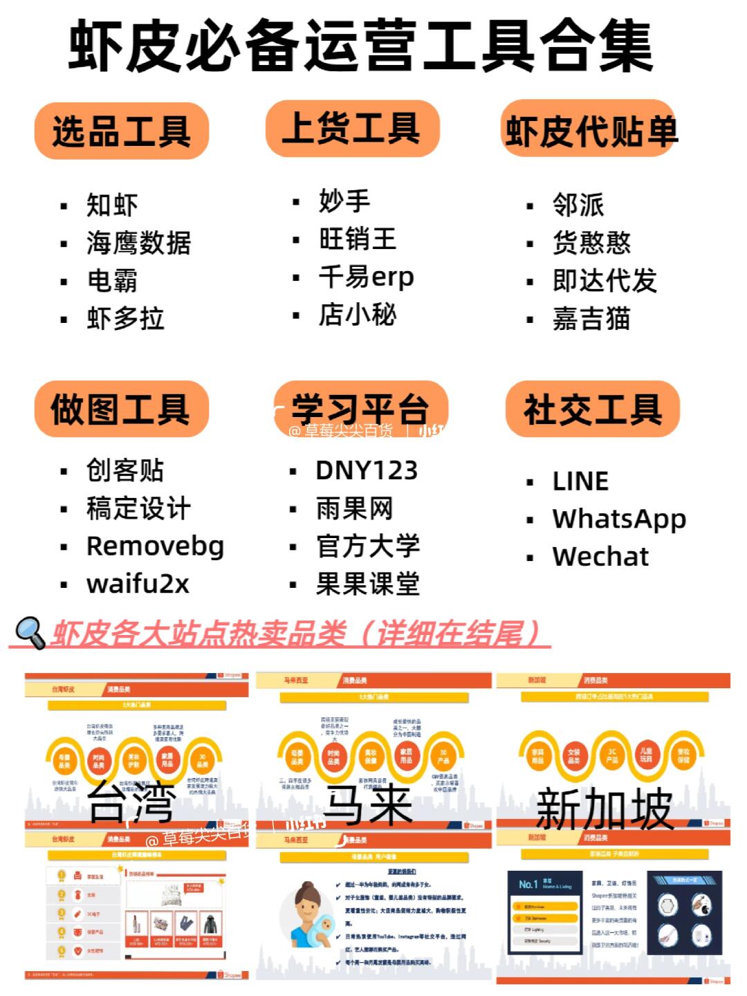 fe63f684ec02c0ca3e8346260b76c22e.jpg