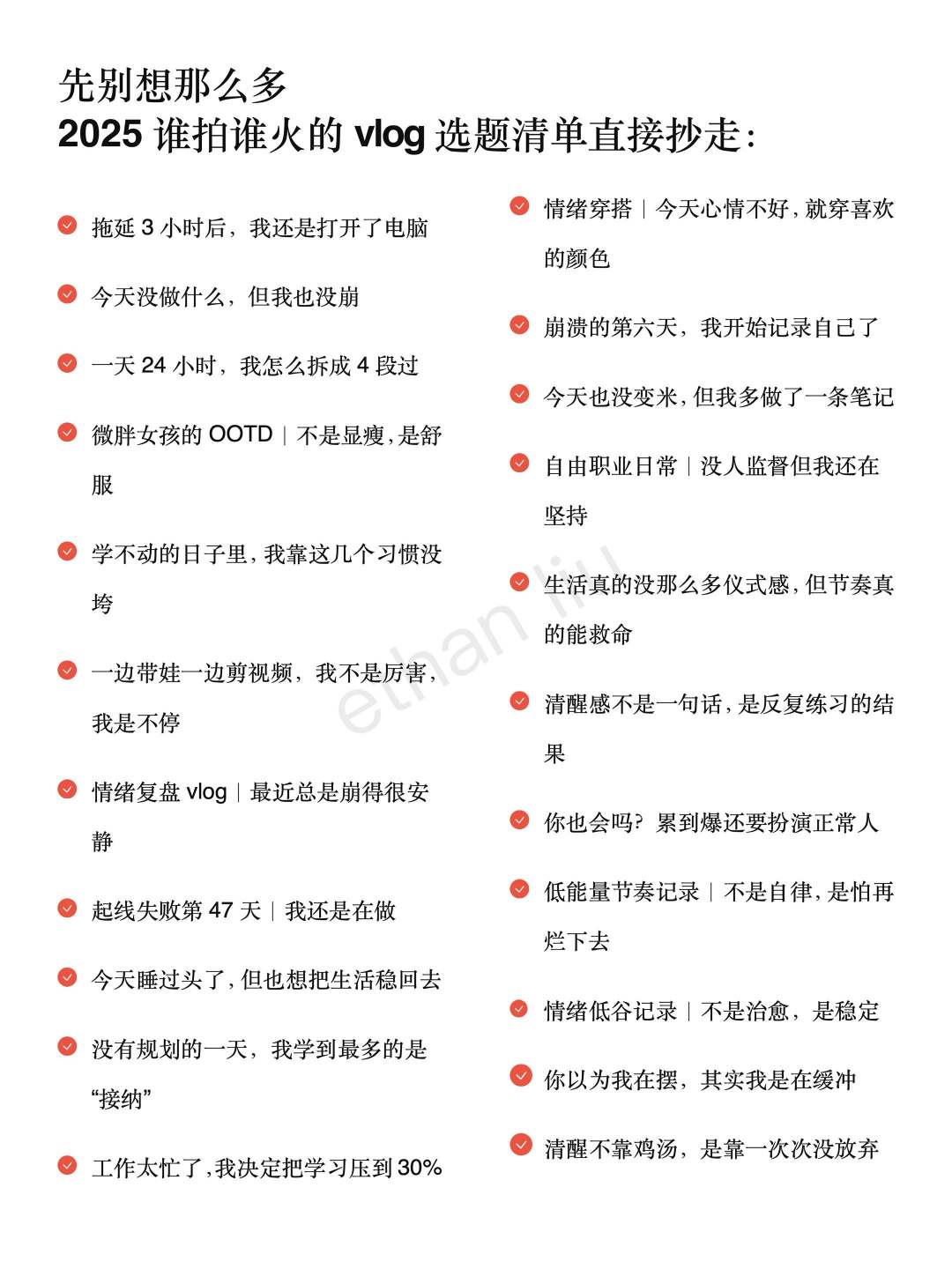 d1cd9bb87212387a675b900cad207687.jpg