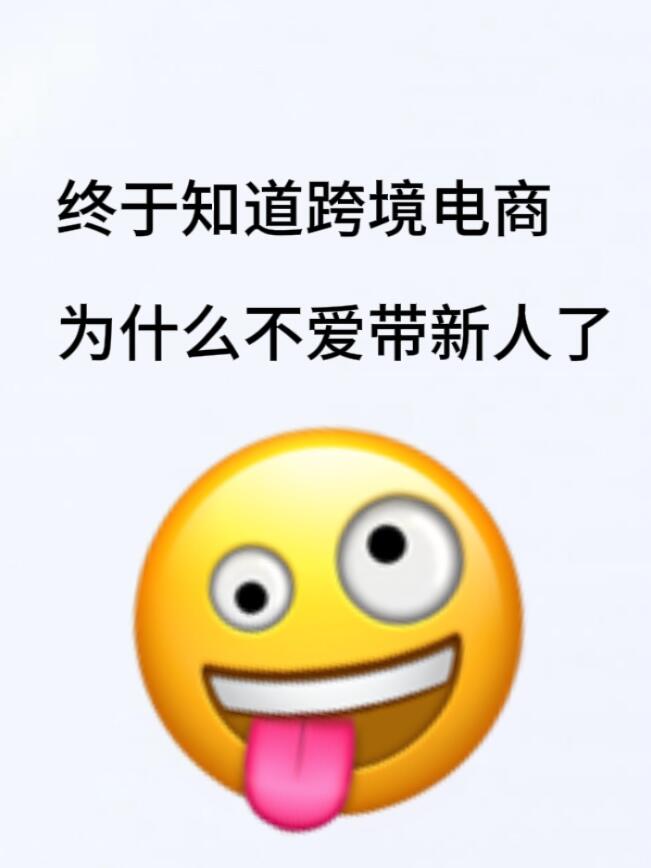 ea0f19c26f70340a71b47824683e1345.jpg