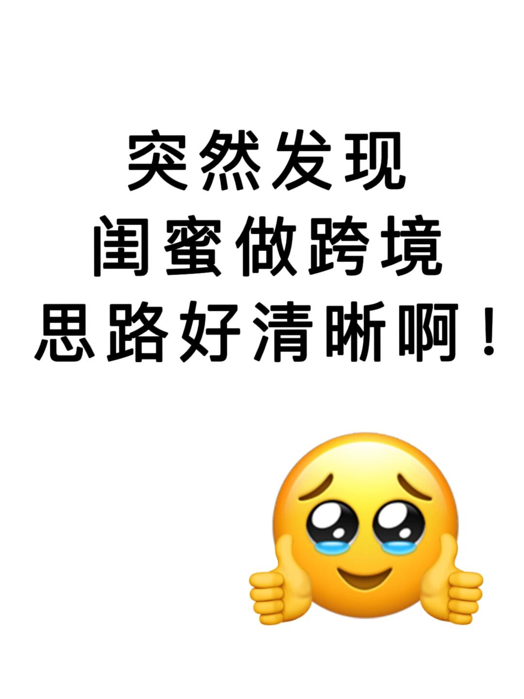 33e53b67b1b432eb687a3f391f696ba8.jpg
