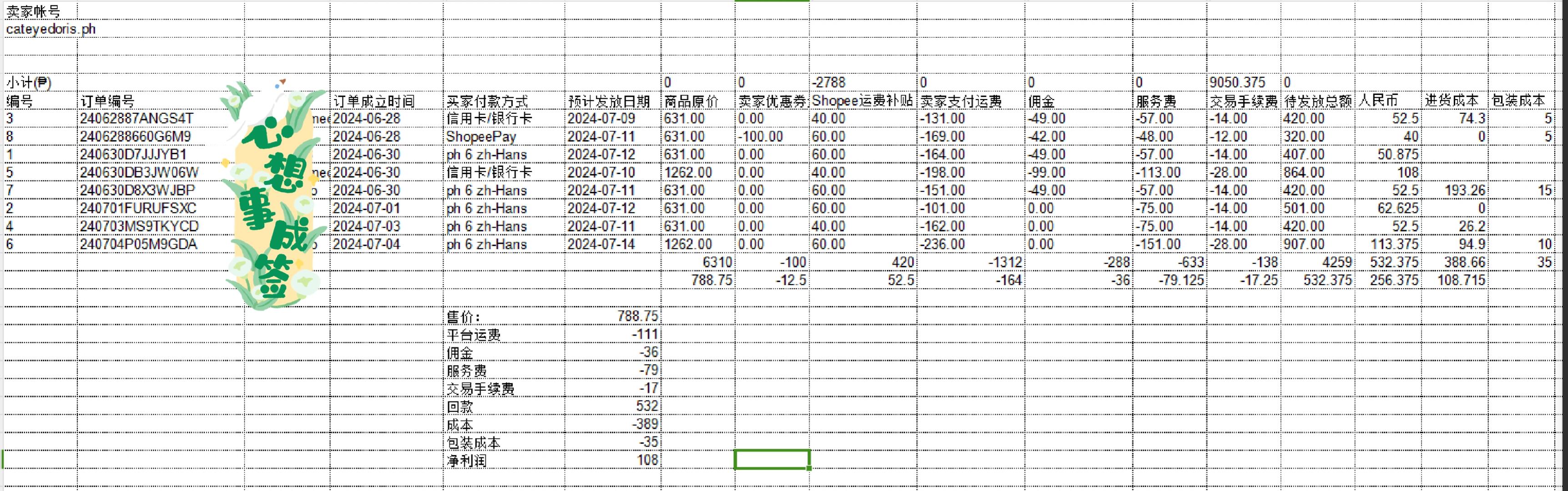 ddc81470418d498525eaaa77dfae927b.jpg