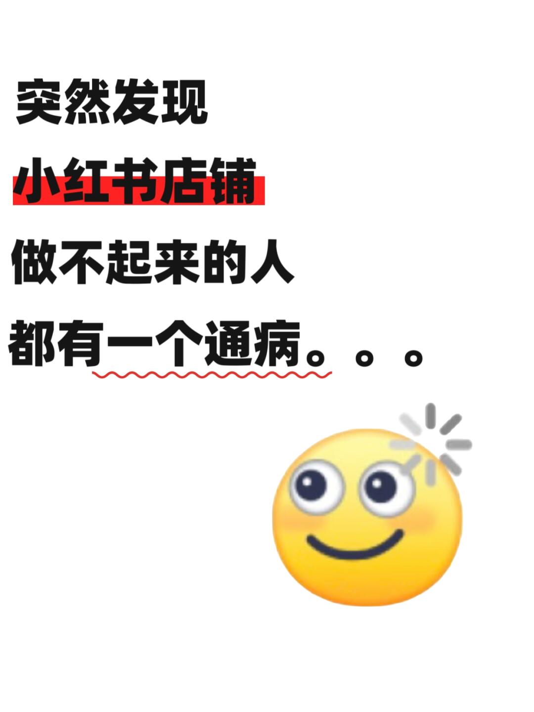 4f76df345022a2dd3679bfdc8e9f8406.jpg