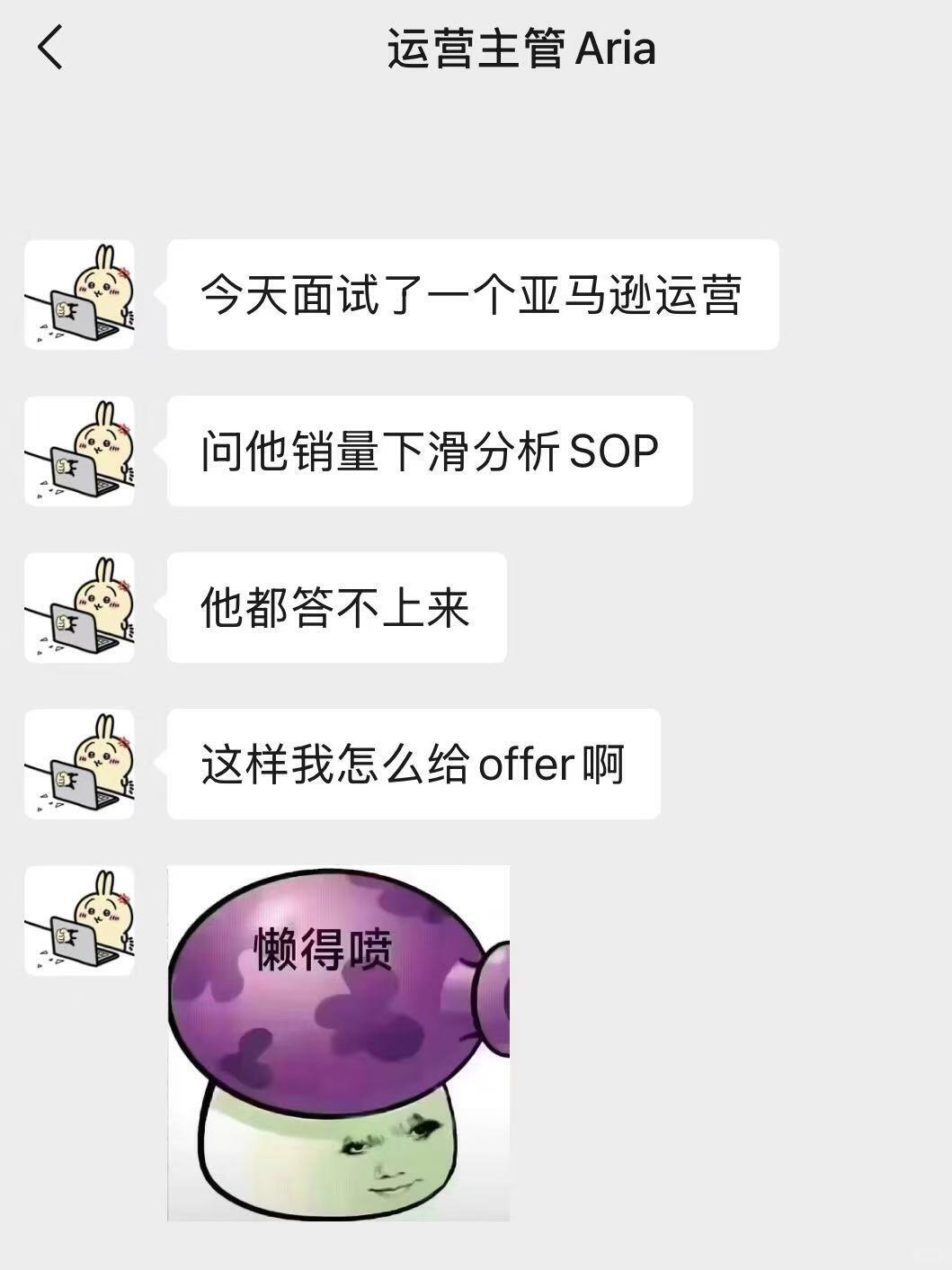fa5008b5577d0cc33bc7bd88b914c14c.jpg