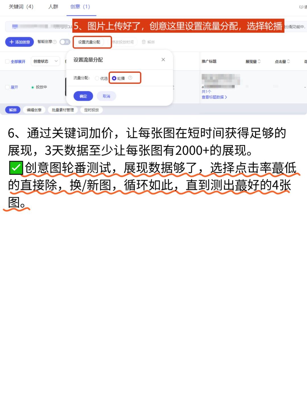 afbf55428ff24f15e325156f624c67cb.jpg