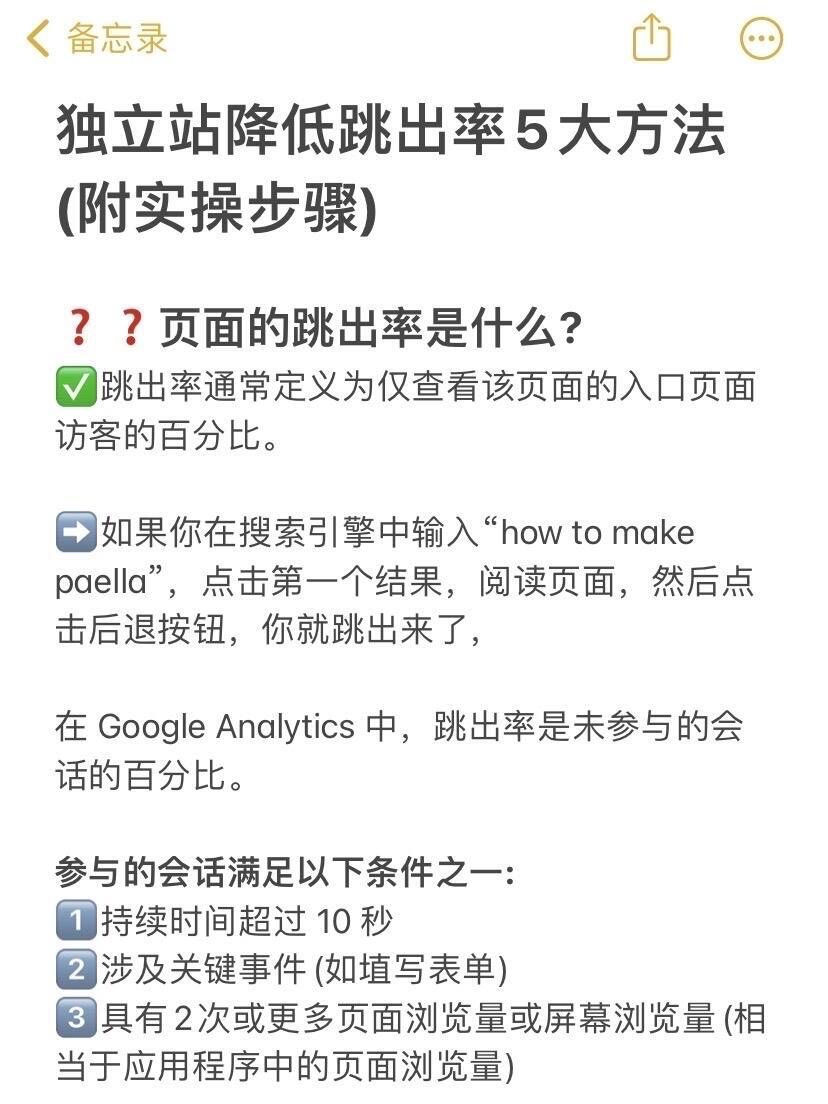 6a7800a4fe20ad69462791decf22acc5.jpg