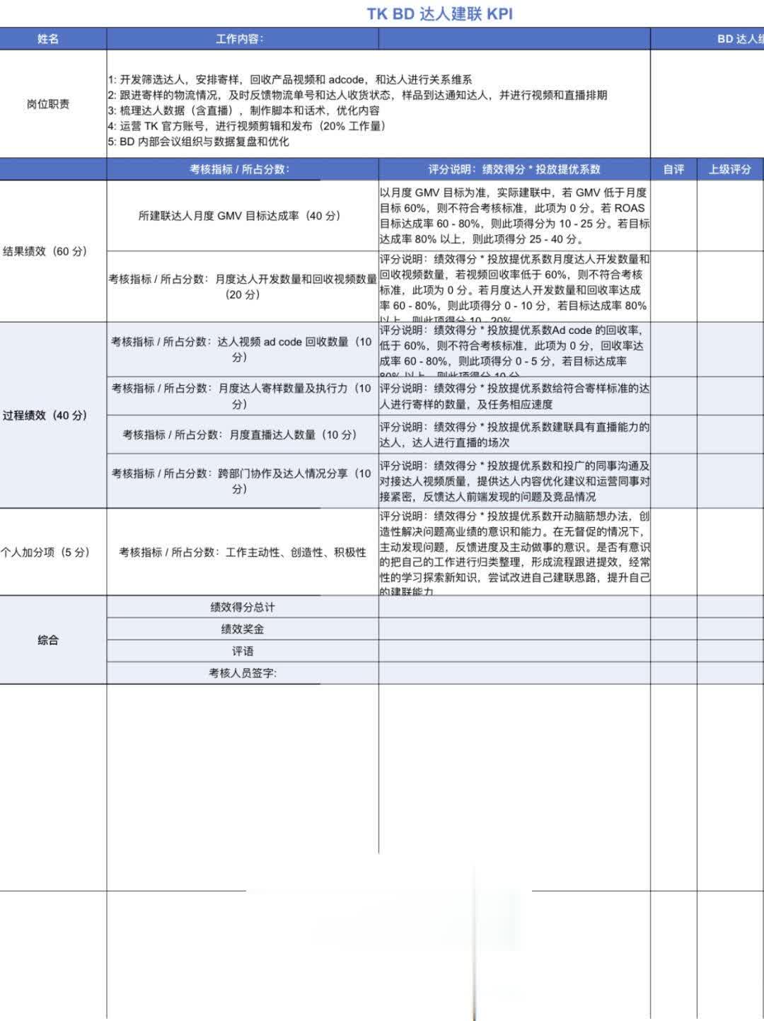 d43a8befa1683d777628fb70a30e0c8b.jpg