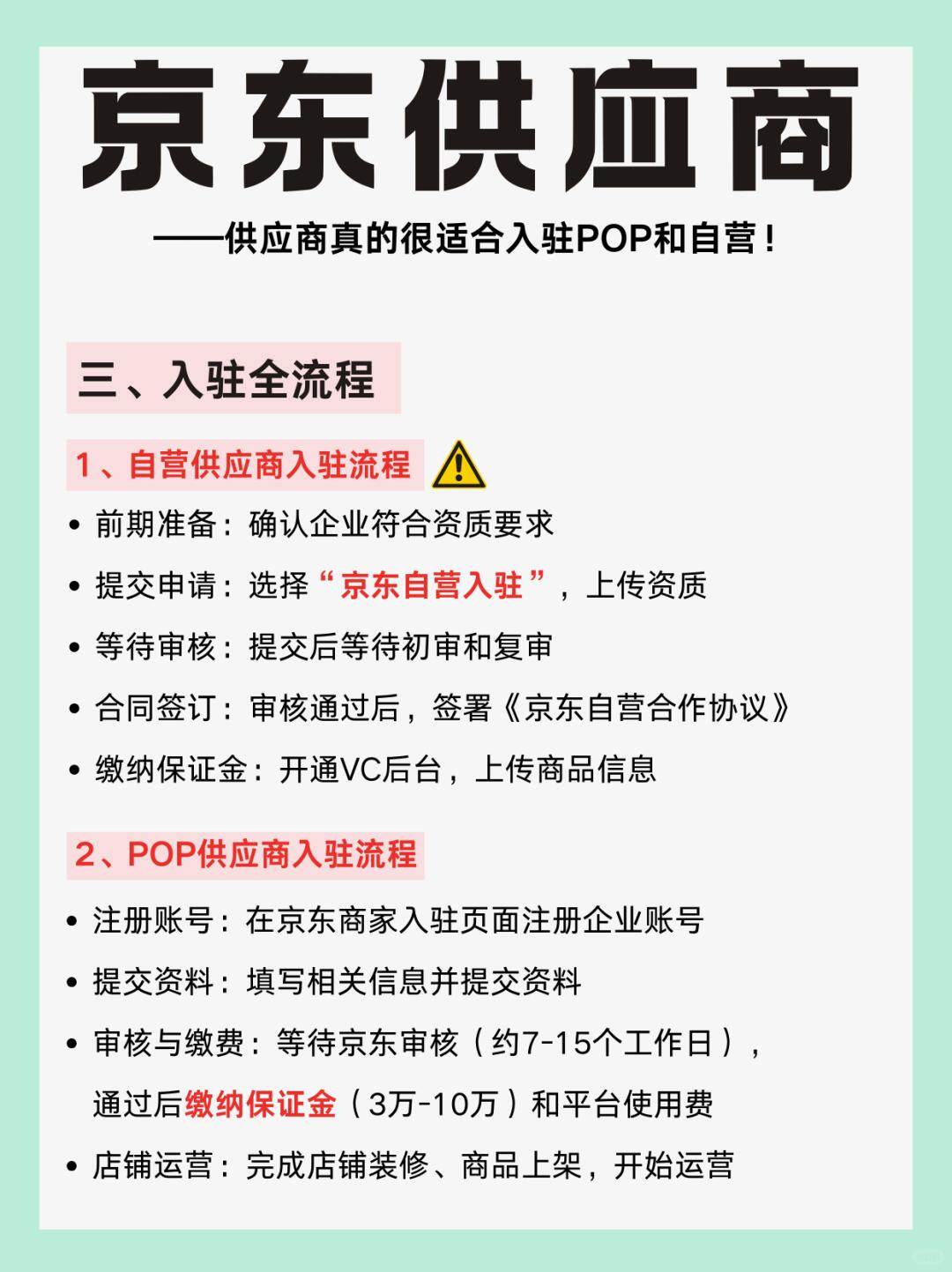 f4dc1d5c65dd44c130361053bee72e89.jpg