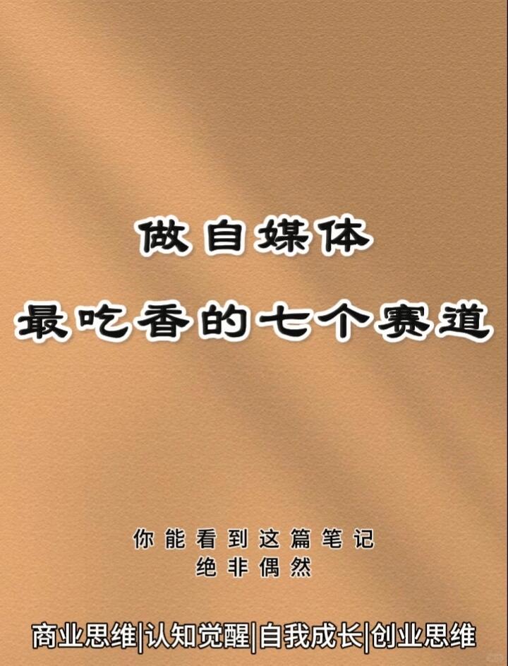 7494815997b824b23b1fd1a7fa96fa00.jpg