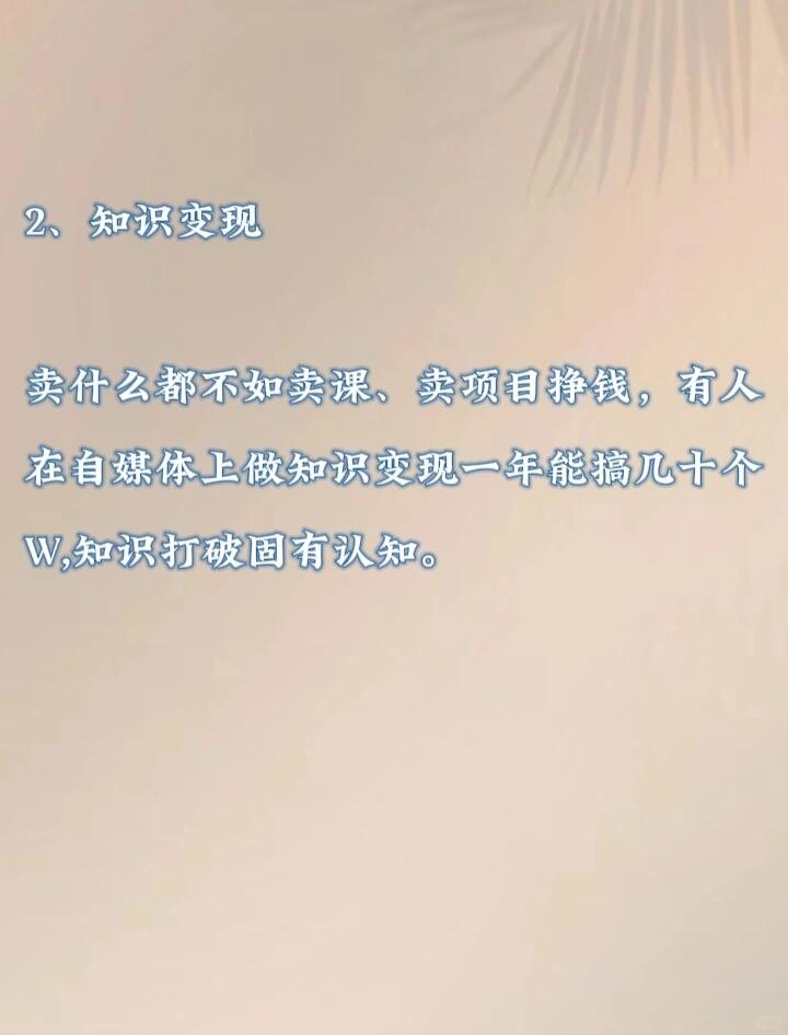 b59f7009b3010aa93ac421891d6560ad.jpg