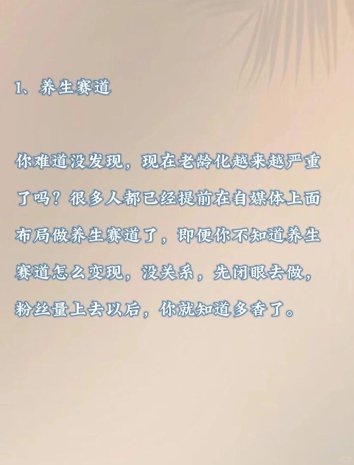 50217ed02fb4a31d4e988f806ff00fb3.jpg