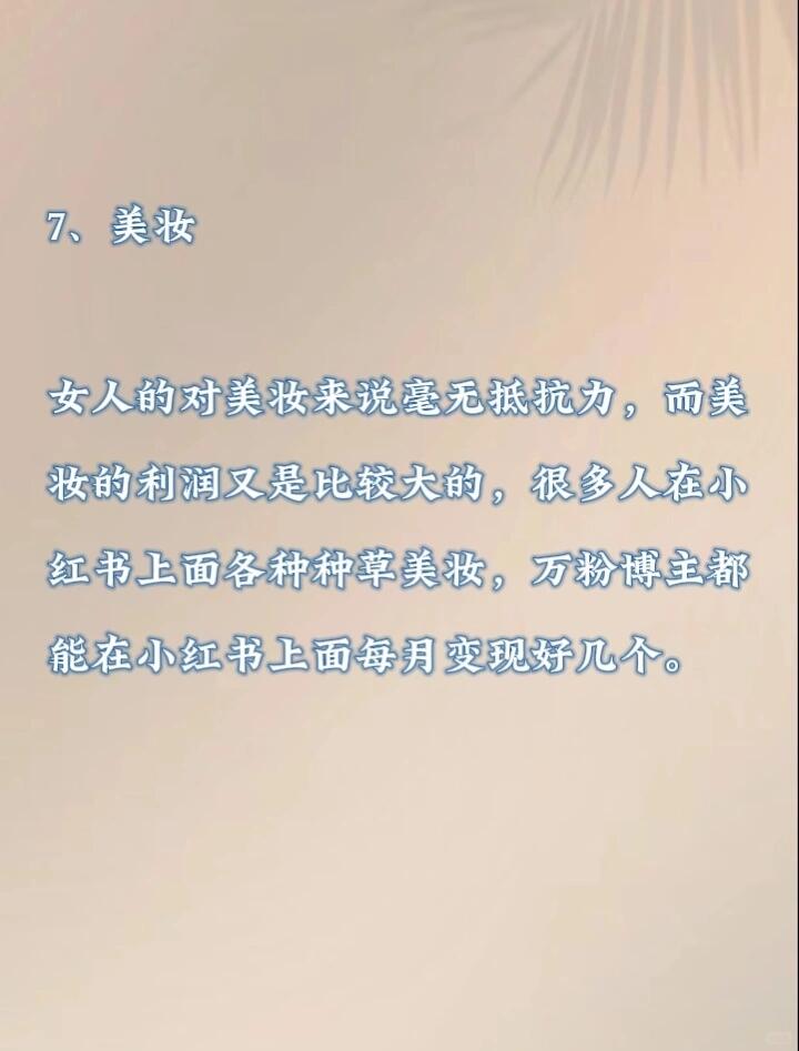 3e385f0835934073302798b638f393cb.jpg