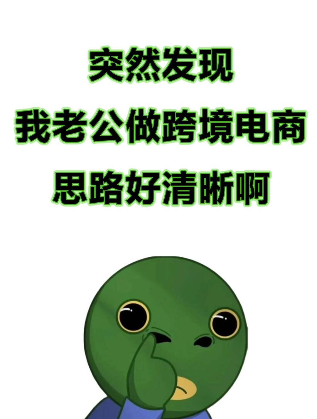 c958e89dcecea7c44126fdc19904163a.jpg