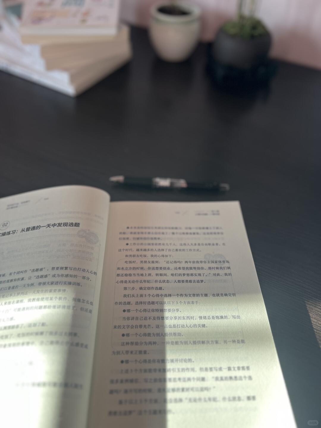 ace522239ccfc173e4a0c8f267c6c568.jpg