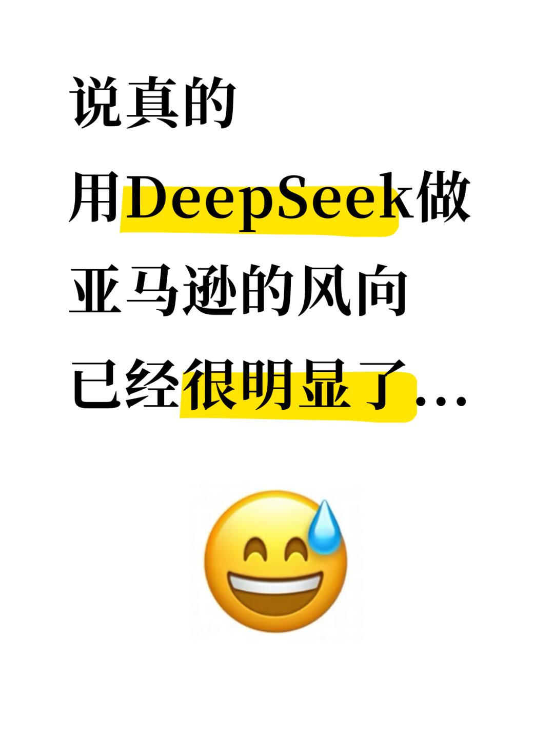 5f6cbe2e56e5b70214615cafc02b2692.jpg