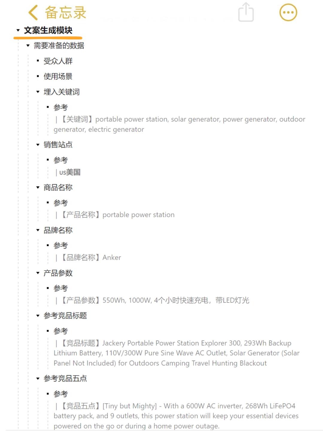 1edc2d36ca4e64d49d16408f85a3211f.jpg