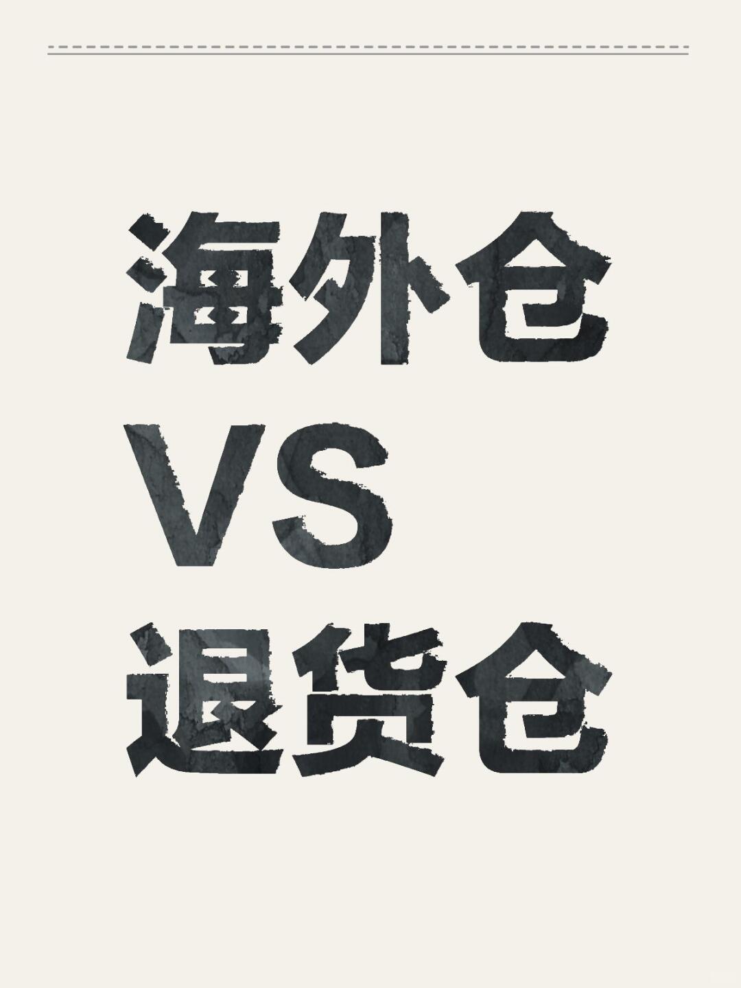 deb0cb02ec71b57b5bb81a6d8bd30fea.jpg
