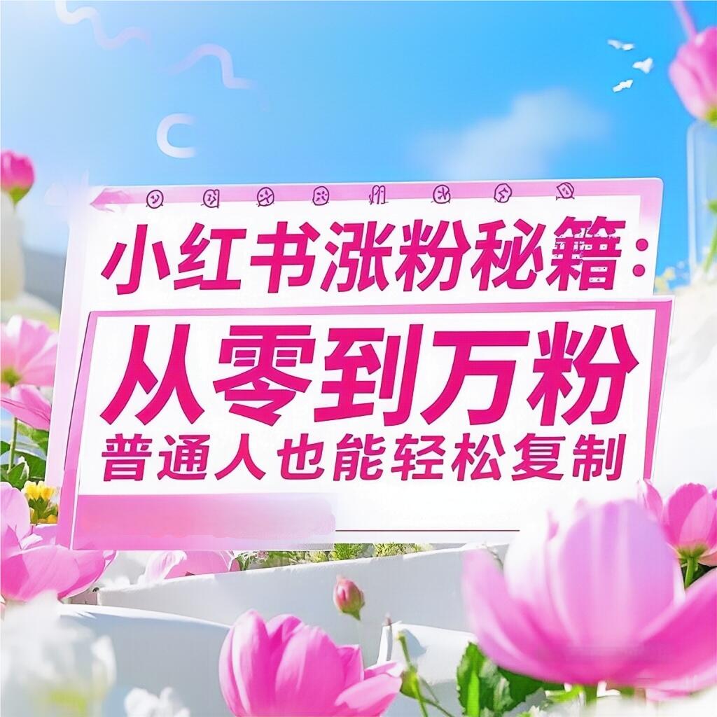5e3f53d5a9449bbf55838cc02810d064.jpg