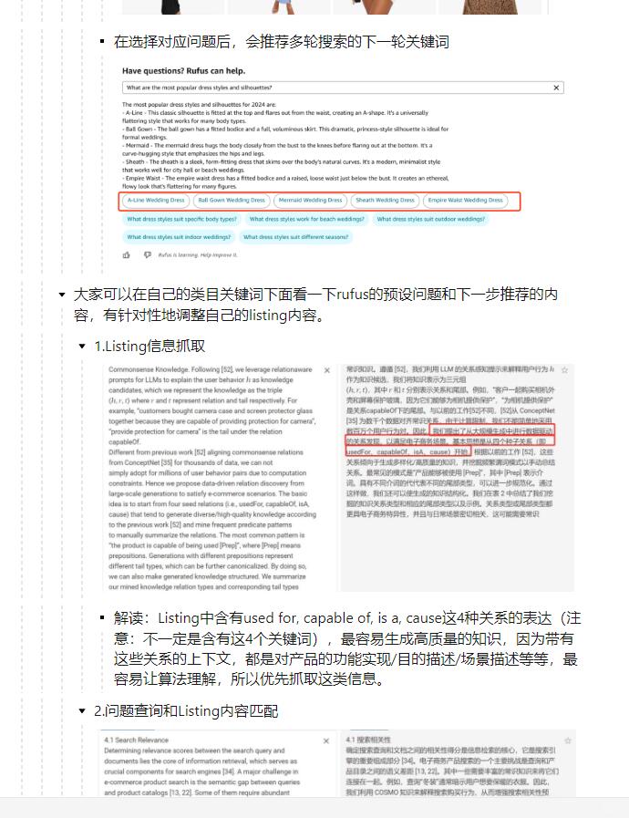 c161cc4a581721e5911a6e5e45c21cdf.jpg