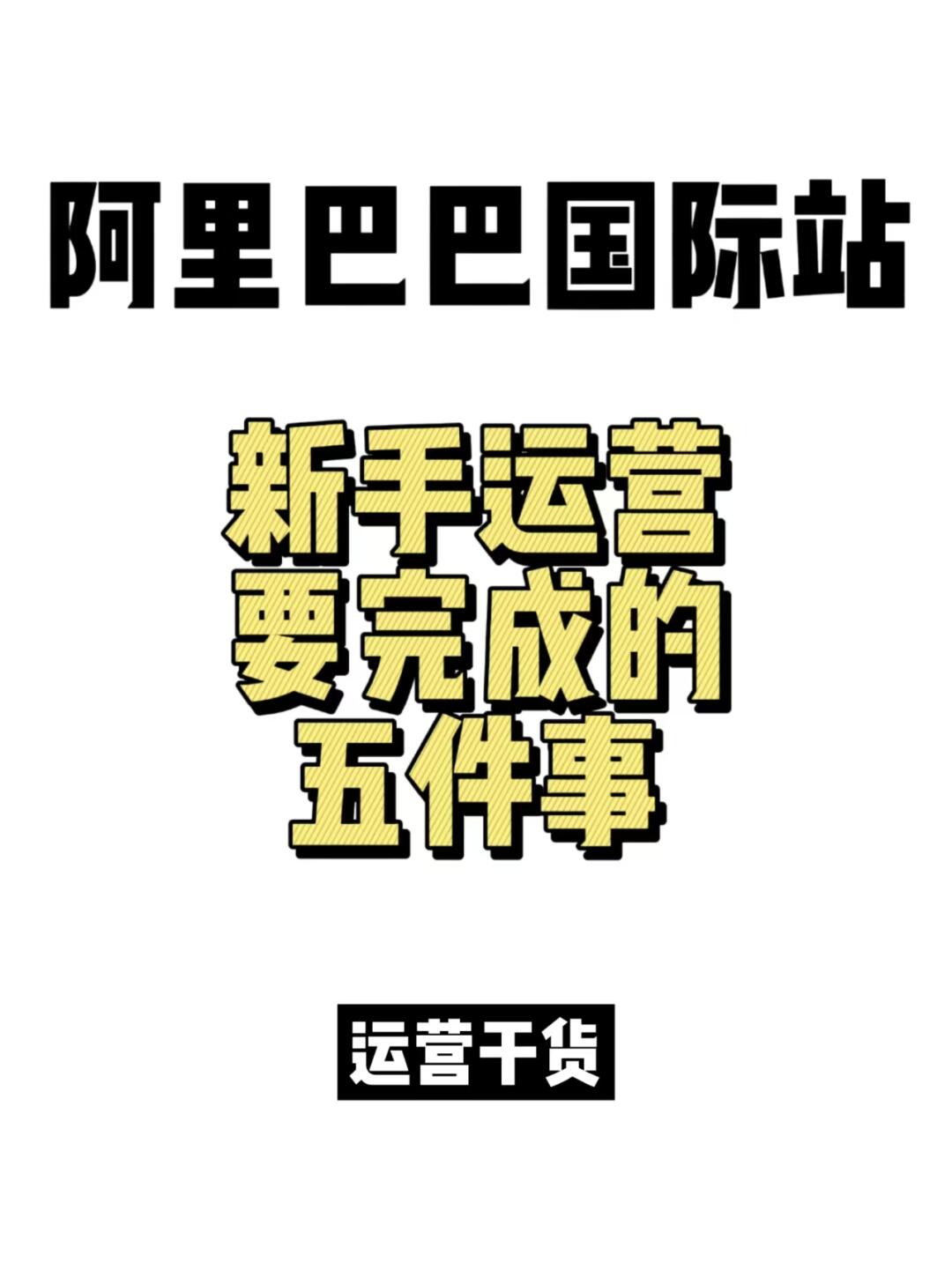 fe2e4c3bde45c6047627a21833889446.jpg