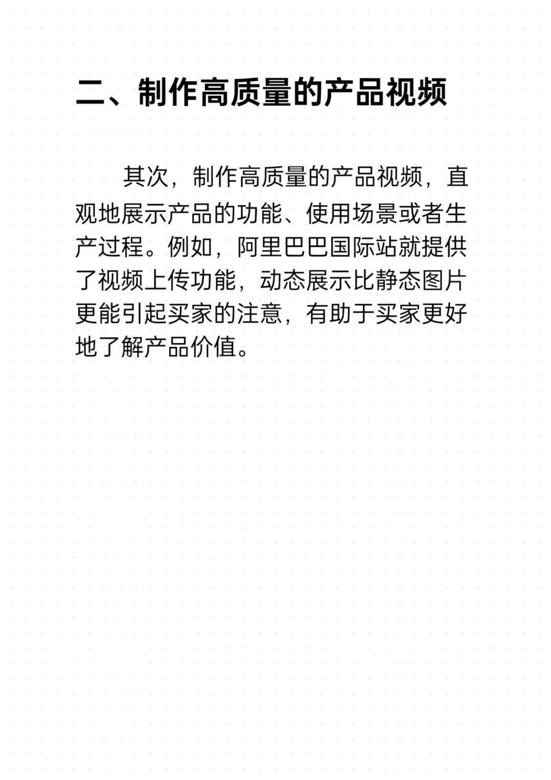 1d21bf70abe5d69401ad22b2f1e99a9c.jpg