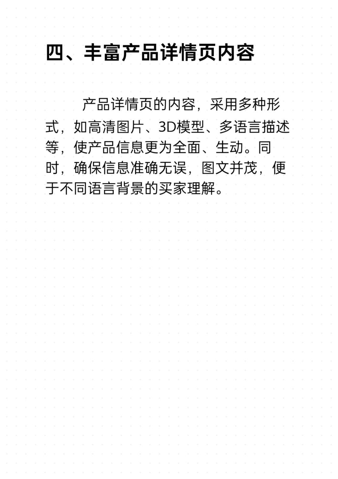 6f0dd0930ccfdc8bab3ac85dbfc5b05d.jpg