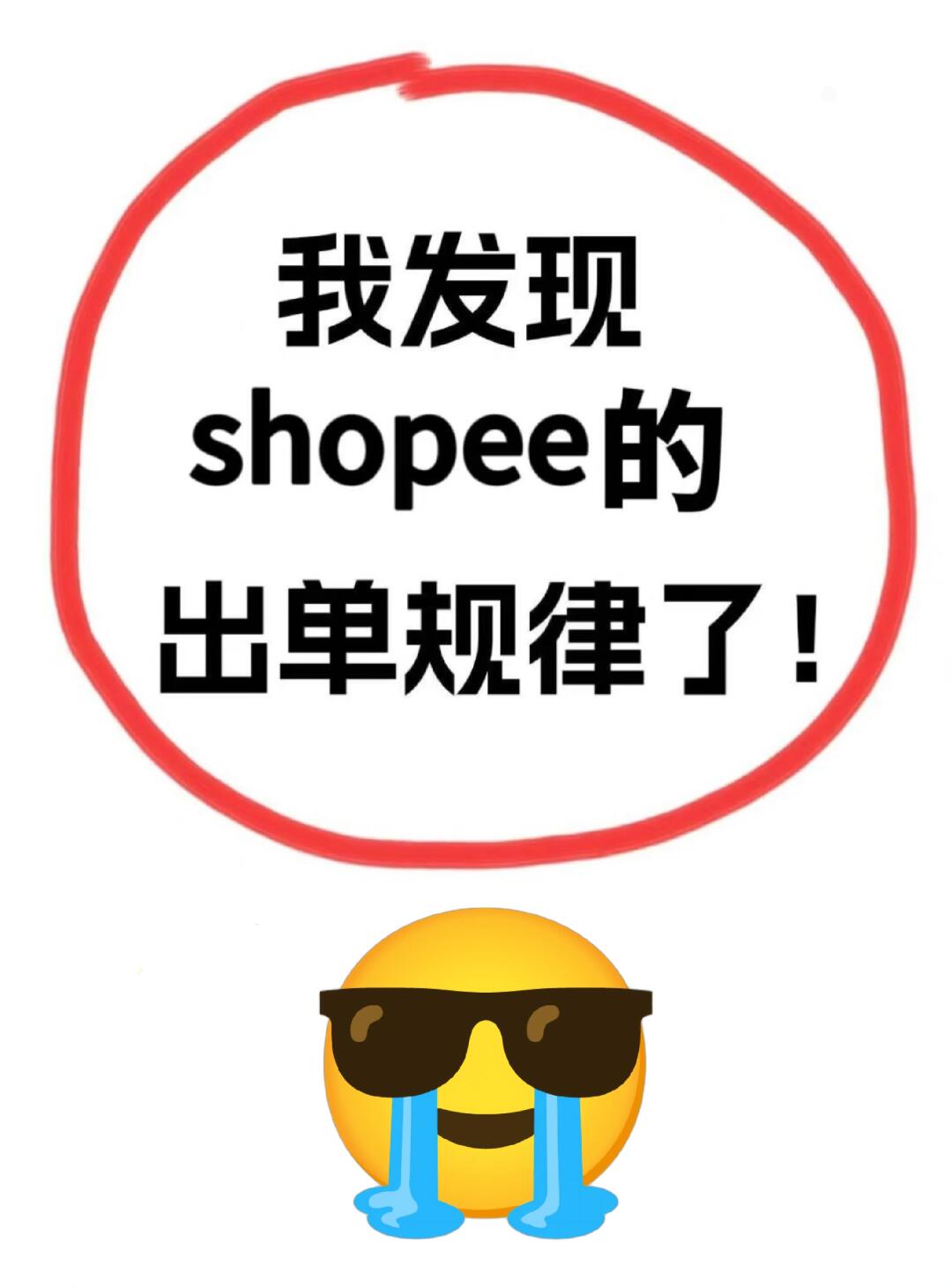 30be5109bcdd5461d42f89d0c4b23e0f.jpg