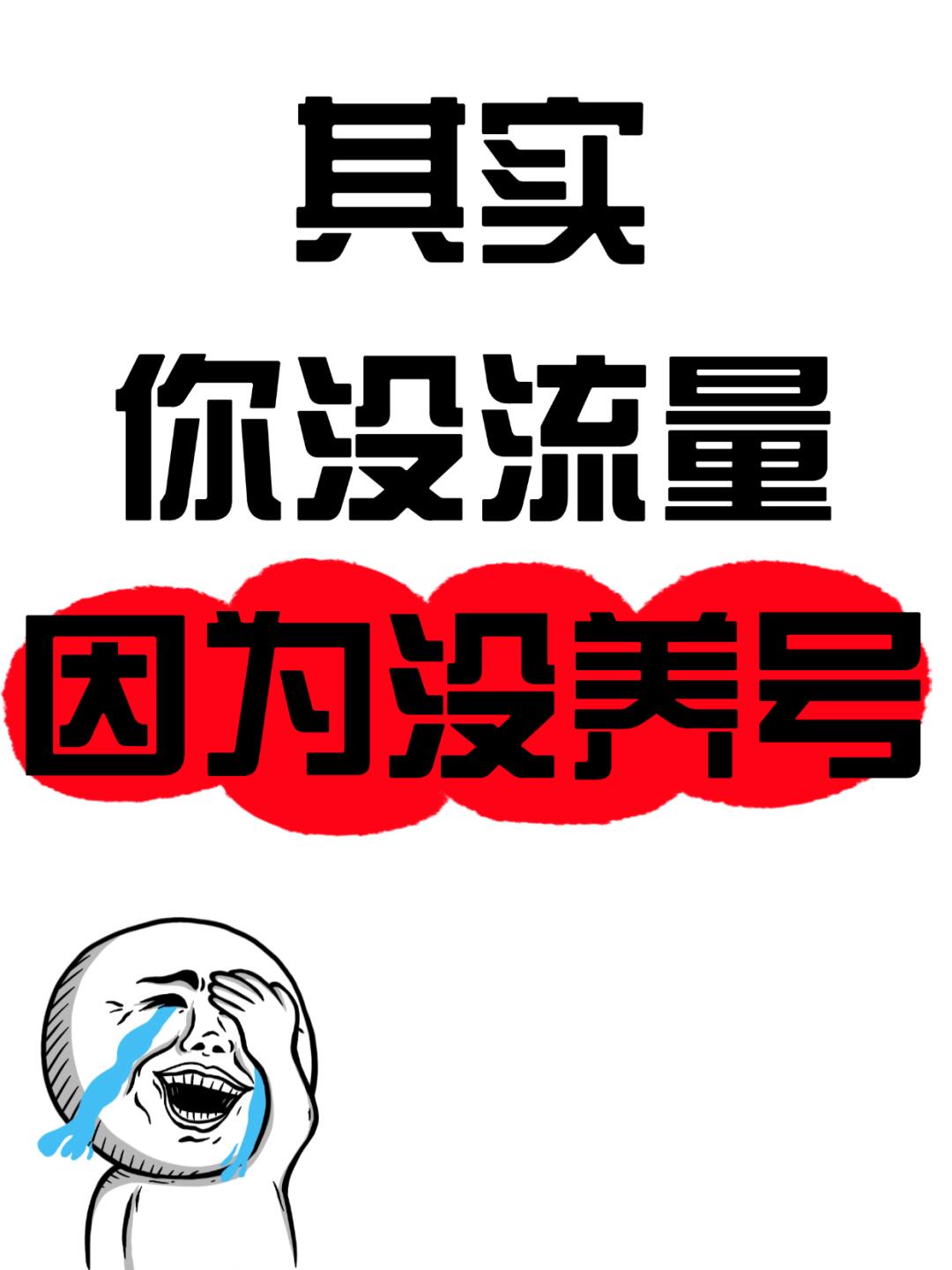 2edd8cd7ef98d67da46904f20ef75828.jpg