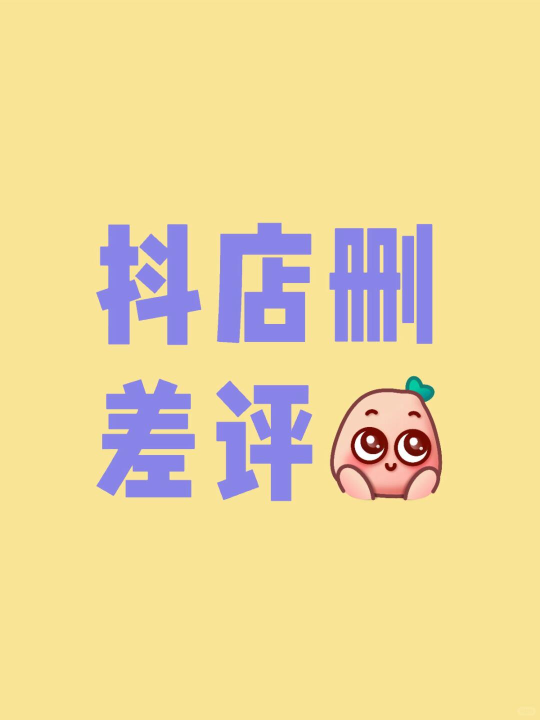0ef8ad6692bb60f6028404ae3aa9176d.jpg