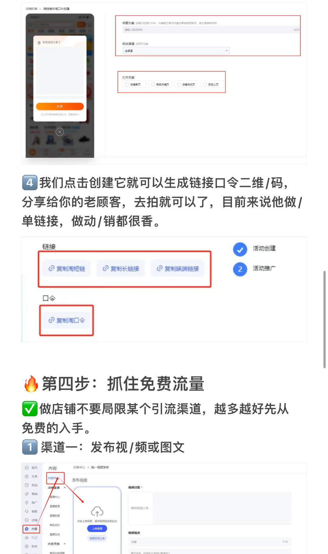 c606ef24f63eef980a0042469121a26c.jpg