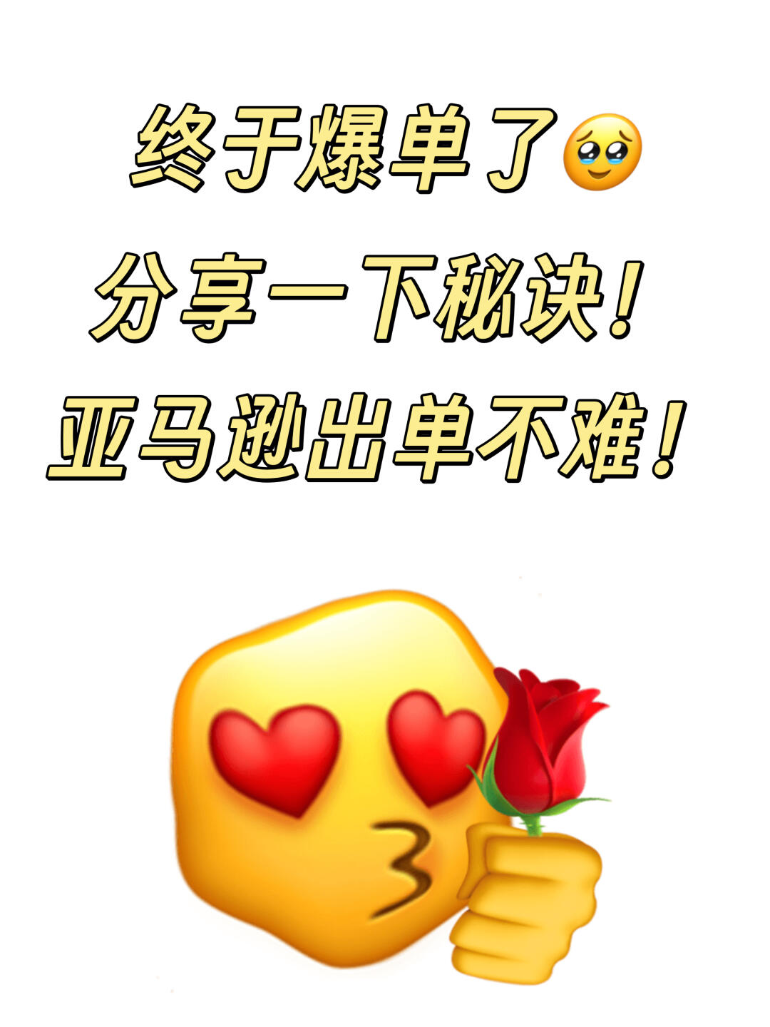 24bbd9e1d6b130f8ef0a78d0a19e645d.jpg