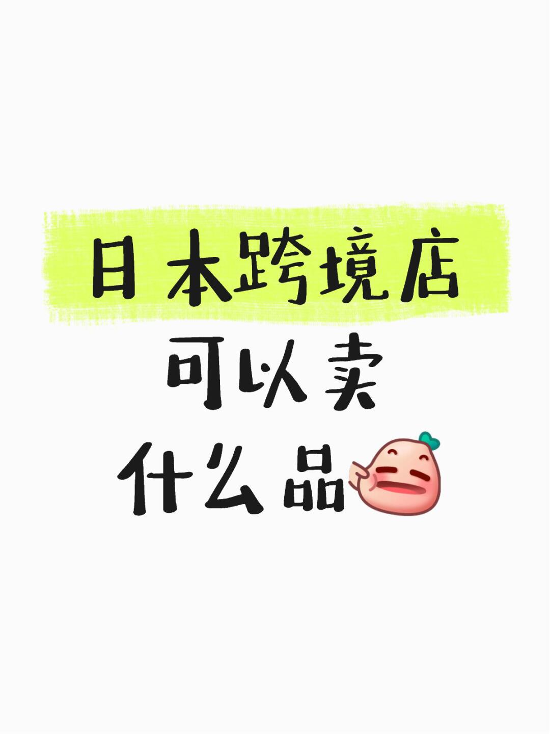 b5f95e846a0083bc2e9a23099f3f1b69.jpg