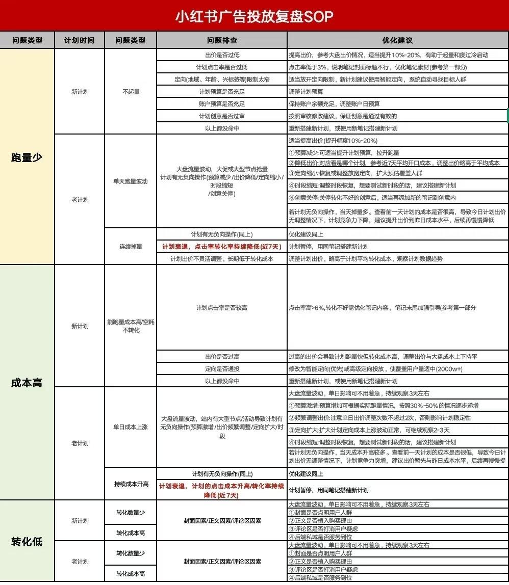 e7ec1663ce846cf108ac58ae0b6071eb.jpg